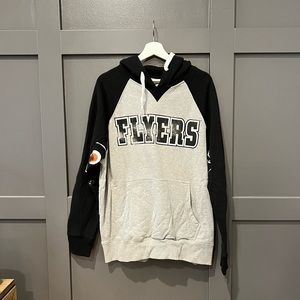 Philadelphia Flyers Hoodie